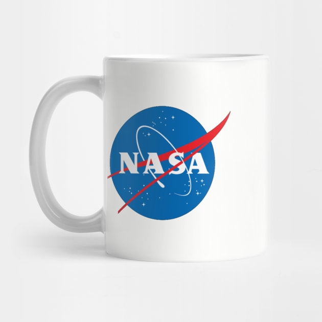 NASA Apollo 11 mission 50th anniversary (1969 - 2019) by Science_is_Fun